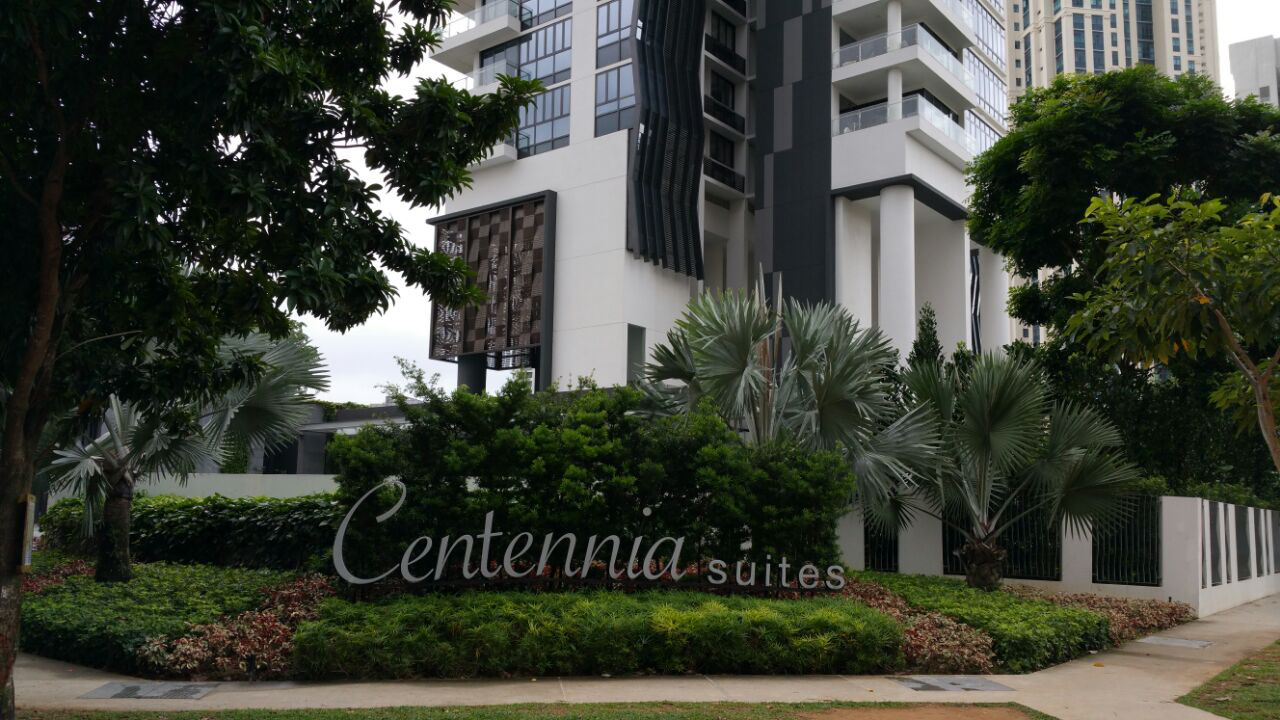 Heavenly Engineering