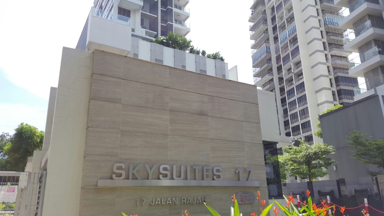 Heavenly Engineering